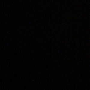 Meet your Posher, Tania